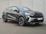 Renault Symbioz E-Tech 1.6 Full Hybrid 145 Esprit Alpine Automaat / Fabrieksgarantie tot 05-2027 / All Season Banden / Solarbay Panoramdak / Elektrisch Verstelbare Voorstoelen / 360 Graden Camera / Stoel & Stuurverwarming / Elektrische Achterklep / Adaptief Cruise Control / Apple Carplay & Android Auto / Google Navigatie /
