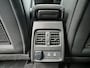 Renault Symbioz E-Tech 1.6 Full Hybrid 145 Esprit Alpine Automaat / Fabrieksgarantie tot 05-2027 / All Season Banden / Solarbay Panoramdak / Elektrisch Verstelbare Voorstoelen / 360 Graden Camera / Stoel & Stuurverwarming / Elektrische Achterklep / Adaptief Cruise Control / Apple Carplay & Android Auto / Google Navigatie /