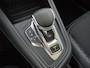 Renault Symbioz E-Tech 1.6 Full Hybrid 145 Esprit Alpine Automaat / Fabrieksgarantie tot 05-2027 / All Season Banden / Solarbay Panoramdak / Elektrisch Verstelbare Voorstoelen / 360 Graden Camera / Stoel & Stuurverwarming / Elektrische Achterklep / Adaptief Cruise Control / Apple Carplay & Android Auto / Google Navigatie /