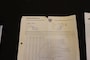 Lancia Kappa KAPPA COUPE 2.4-20V 175PK Handgesch. / ORIG.NL / 100% GEDOCUMENTEERD!
