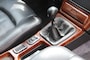 Lancia Kappa KAPPA COUPE 2.4-20V 175PK Handgesch. / ORIG.NL / 100% GEDOCUMENTEERD!