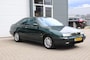 Lancia Kappa KAPPA COUPE 2.4-20V 175PK Handgesch. / ORIG.NL / 100% GEDOCUMENTEERD!