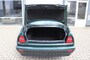 Lancia Kappa KAPPA COUPE 2.4-20V 175PK Handgesch. / ORIG.NL / 100% GEDOCUMENTEERD!