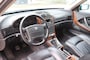 Lancia Kappa KAPPA COUPE 2.4-20V 175PK Handgesch. / ORIG.NL / 100% GEDOCUMENTEERD!