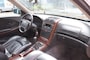 Lancia Kappa KAPPA COUPE 2.4-20V 175PK Handgesch. / ORIG.NL / 100% GEDOCUMENTEERD!