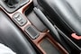 Lancia Kappa KAPPA COUPE 2.4-20V 175PK Handgesch. / ORIG.NL / 100% GEDOCUMENTEERD!