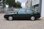 Lancia Kappa KAPPA COUPE 2.4-20V 175PK Handgesch. / ORIG.NL / 100% GEDOCUMENTEERD!