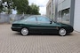 Lancia Kappa KAPPA COUPE 2.4-20V 175PK Handgesch. / ORIG.NL / 100% GEDOCUMENTEERD!