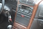 Lancia Kappa KAPPA COUPE 2.4-20V 175PK Handgesch. / ORIG.NL / 100% GEDOCUMENTEERD!