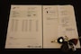 Lancia Kappa KAPPA COUPE 2.4-20V 175PK Handgesch. / ORIG.NL / 100% GEDOCUMENTEERD!