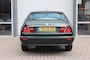 Lancia Kappa KAPPA COUPE 2.4-20V 175PK Handgesch. / ORIG.NL / 100% GEDOCUMENTEERD!