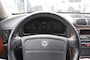 Lancia Kappa KAPPA COUPE 2.4-20V 175PK Handgesch. / ORIG.NL / 100% GEDOCUMENTEERD!