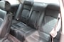 Lancia Kappa KAPPA COUPE 2.4-20V 175PK Handgesch. / ORIG.NL / 100% GEDOCUMENTEERD!