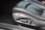 Lancia Kappa KAPPA COUPE 2.4-20V 175PK Handgesch. / ORIG.NL / 100% GEDOCUMENTEERD!
