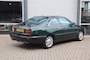 Lancia Kappa KAPPA COUPE 2.4-20V 175PK Handgesch. / ORIG.NL / 100% GEDOCUMENTEERD!