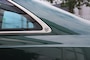 Lancia Kappa KAPPA COUPE 2.4-20V 175PK Handgesch. / ORIG.NL / 100% GEDOCUMENTEERD!