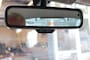 Lancia Kappa KAPPA COUPE 2.4-20V 175PK Handgesch. / ORIG.NL / 100% GEDOCUMENTEERD!
