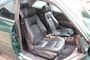 Lancia Kappa KAPPA COUPE 2.4-20V 175PK Handgesch. / ORIG.NL / 100% GEDOCUMENTEERD!