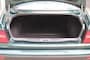 Lancia Kappa KAPPA COUPE 2.4-20V 175PK Handgesch. / ORIG.NL / 100% GEDOCUMENTEERD!