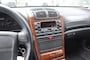 Lancia Kappa KAPPA COUPE 2.4-20V 175PK Handgesch. / ORIG.NL / 100% GEDOCUMENTEERD!