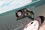 Lancia Kappa KAPPA COUPE 2.4-20V 175PK Handgesch. / ORIG.NL / 100% GEDOCUMENTEERD!