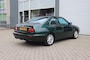 Lancia Kappa KAPPA COUPE 2.4-20V 175PK Handgesch. / ORIG.NL / 100% GEDOCUMENTEERD!