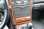 Lancia Kappa KAPPA COUPE 2.4-20V 175PK Handgesch. / ORIG.NL / 100% GEDOCUMENTEERD!