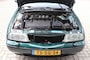 Lancia Kappa KAPPA COUPE 2.4-20V 175PK Handgesch. / ORIG.NL / 100% GEDOCUMENTEERD!