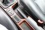 Lancia Kappa KAPPA COUPE 2.4-20V 175PK Handgesch. / ORIG.NL / 100% GEDOCUMENTEERD!