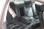 Lancia Kappa KAPPA COUPE 2.4-20V 175PK Handgesch. / ORIG.NL / 100% GEDOCUMENTEERD!