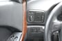 Lancia Kappa KAPPA COUPE 2.4-20V 175PK Handgesch. / ORIG.NL / 100% GEDOCUMENTEERD!