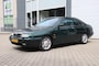 Lancia Kappa KAPPA COUPE 2.4-20V 175PK Handgesch. / ORIG.NL / 100% GEDOCUMENTEERD!