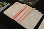 Lancia Kappa KAPPA COUPE 2.4-20V 175PK Handgesch. / ORIG.NL / 100% GEDOCUMENTEERD!