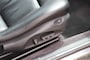 Lancia Kappa KAPPA COUPE 2.4-20V 175PK Handgesch. / ORIG.NL / 100% GEDOCUMENTEERD!