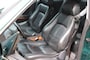 Lancia Kappa KAPPA COUPE 2.4-20V 175PK Handgesch. / ORIG.NL / 100% GEDOCUMENTEERD!