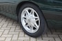 Lancia Kappa KAPPA COUPE 2.4-20V 175PK Handgesch. / ORIG.NL / 100% GEDOCUMENTEERD!