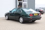 Lancia Kappa KAPPA COUPE 2.4-20V 175PK Handgesch. / ORIG.NL / 100% GEDOCUMENTEERD!