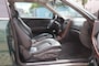 Lancia Kappa KAPPA COUPE 2.4-20V 175PK Handgesch. / ORIG.NL / 100% GEDOCUMENTEERD!