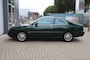 Lancia Kappa KAPPA COUPE 2.4-20V 175PK Handgesch. / ORIG.NL / 100% GEDOCUMENTEERD!