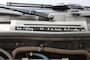 Lancia Kappa KAPPA COUPE 2.4-20V 175PK Handgesch. / ORIG.NL / 100% GEDOCUMENTEERD!