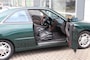 Lancia Kappa KAPPA COUPE 2.4-20V 175PK Handgesch. / ORIG.NL / 100% GEDOCUMENTEERD!