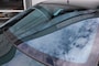 Lancia Kappa KAPPA COUPE 2.4-20V 175PK Handgesch. / ORIG.NL / 100% GEDOCUMENTEERD!