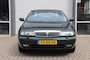 Lancia Kappa KAPPA COUPE 2.4-20V 175PK Handgesch. / ORIG.NL / 100% GEDOCUMENTEERD!