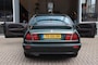 Lancia Kappa KAPPA COUPE 2.4-20V 175PK Handgesch. / ORIG.NL / 100% GEDOCUMENTEERD!