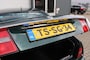 Lancia Kappa KAPPA COUPE 2.4-20V 175PK Handgesch. / ORIG.NL / 100% GEDOCUMENTEERD!