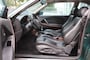 Lancia Kappa KAPPA COUPE 2.4-20V 175PK Handgesch. / ORIG.NL / 100% GEDOCUMENTEERD!