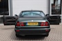 Lancia Kappa KAPPA COUPE 2.4-20V 175PK Handgesch. / ORIG.NL / 100% GEDOCUMENTEERD!