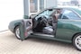 Lancia Kappa KAPPA COUPE 2.4-20V 175PK Handgesch. / ORIG.NL / 100% GEDOCUMENTEERD!