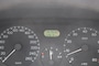 Lancia Kappa KAPPA COUPE 2.4-20V 175PK Handgesch. / ORIG.NL / 100% GEDOCUMENTEERD!