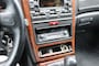 Lancia Kappa KAPPA COUPE 2.4-20V 175PK Handgesch. / ORIG.NL / 100% GEDOCUMENTEERD!